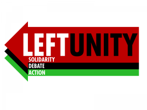 leftunity3