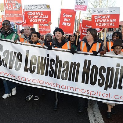 lewisham3