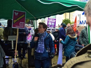 owen jones