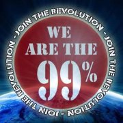 99