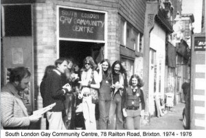brixton-fairies-gay-community-22