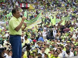 correa