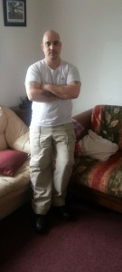 dan morgan 1