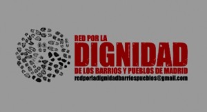 dignidad