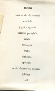 french cp menu 2