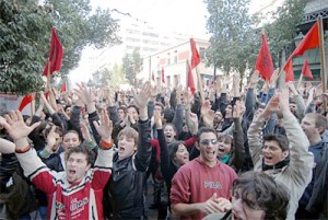 greek-students-300x201