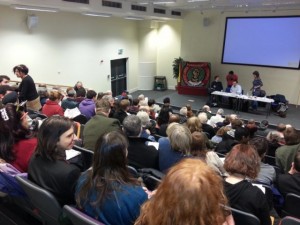 haringey2
