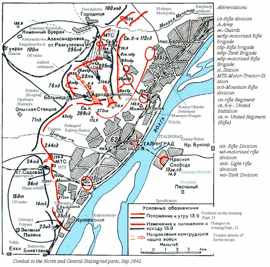 map_stalingrad_1942_09_13