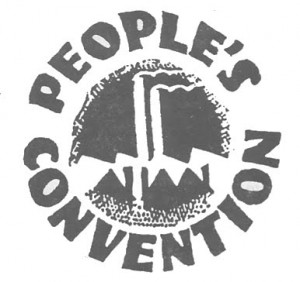 peoples-conventionlogo