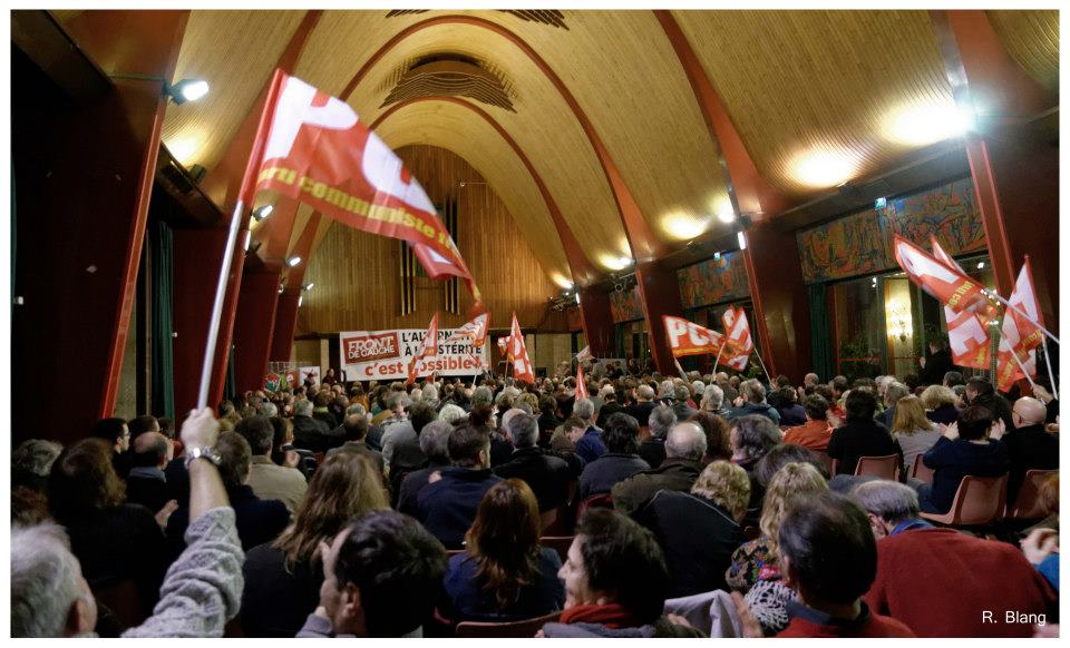rouen1