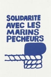 solidarite