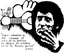 victor jara 2