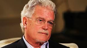 Bill Shortell
