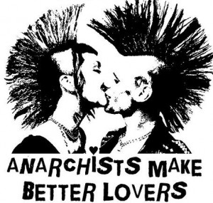anarchistslovers