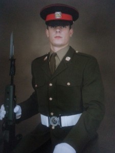 dan