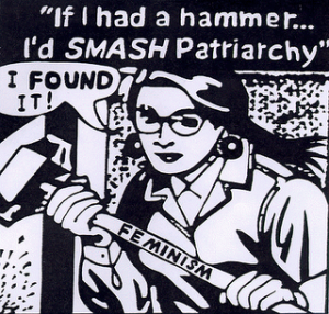 feminism