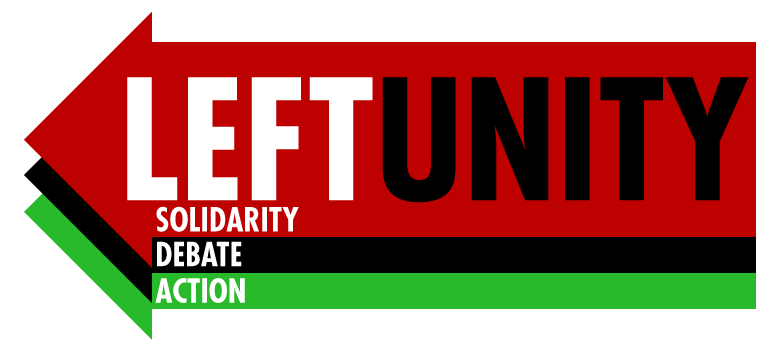 leftunity3 - cropped