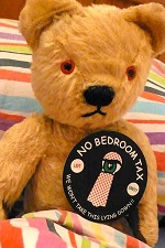 nobedroomtaxbearsmall