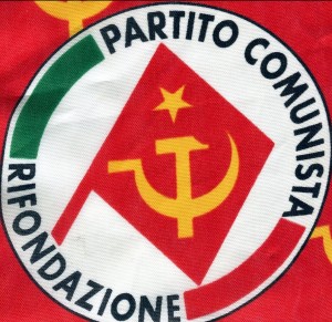 partito