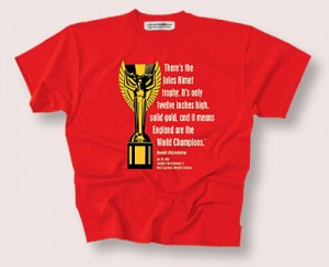 philfootball-shirt-mar2013-3