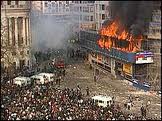 poll tax riot