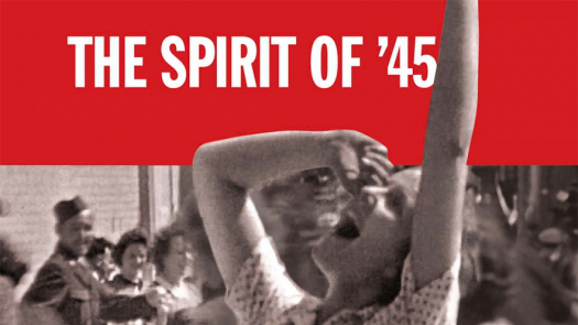 spirit45
