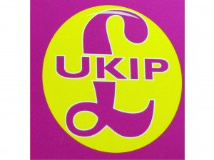 ukip