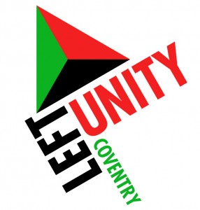 LogoGrey