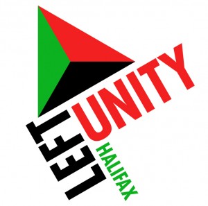 LogoGrey