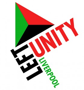 LogoGrey
