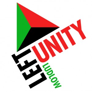 LogoGrey