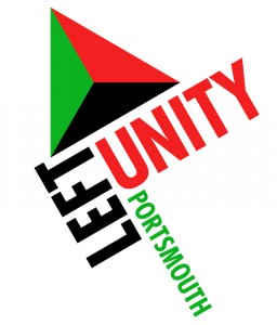 LogoGrey