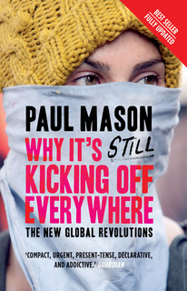Mason book