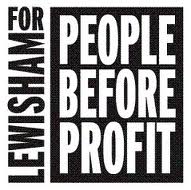 lewisham