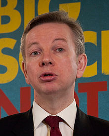 Michael_Gove_cropped