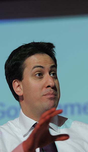 349px-Ed_Miliband_at_the_CBI_Climate_Change_Summit_2008_1