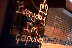 Capuling__street_graffity_01