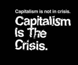 capitalism_is_the_crisis_logo