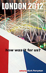 london2012
