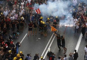 spain 10