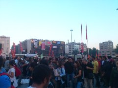 taksim2