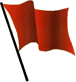 Red_flag_waving_transparent