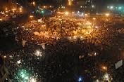 tahrir square2