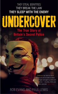 "The very best investigative journalism" 