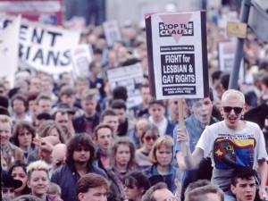section 28