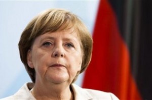 merkel
