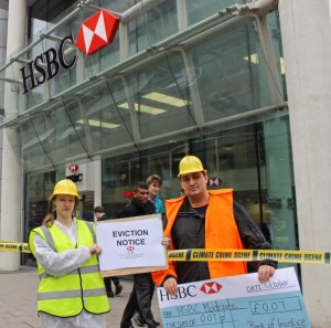 WDM-HSBC-protest-595x591