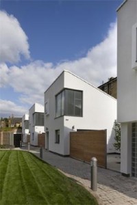 housing
