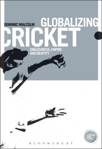 cricket