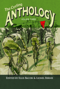 cycling anthology